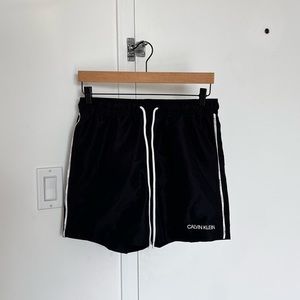 Calvin Klein Swimtrunk